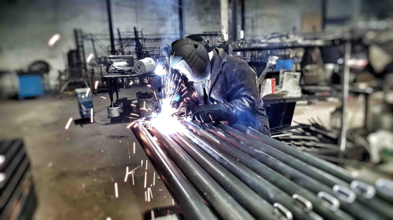 Какие материалы используют при изготовлении уличного спортивного оборудования в Удмуртской республике? Какие материалы используют при изготовлении уличного спортивного оборудования в Удмуртской республике?