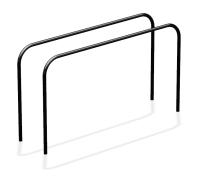 Воркаут брусья ВС-40 в Удмуртской республике