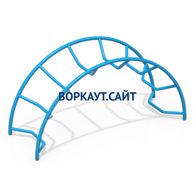 Лиана МАФ 3560 в Удмуртской республике Лиана МАФ 3560 в Удмуртской республике