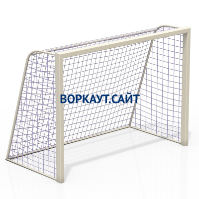 Хоккейные ворота СИО 3514 в Удмуртской республике