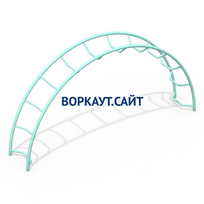 Лиана МАФ 3562 в Удмуртской республике