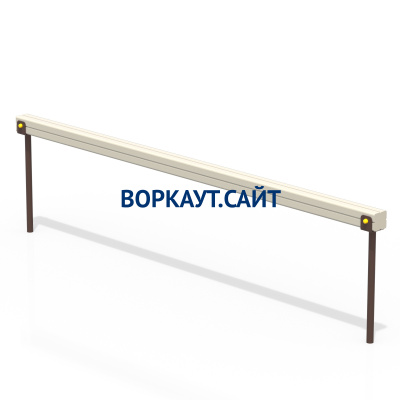 Бум бревно ДСК 3540 в Удмуртской республике