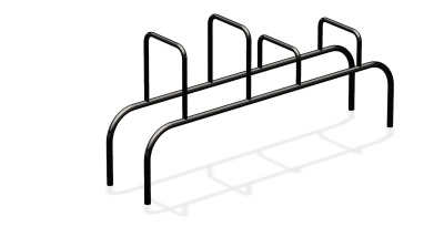 Упор для отжиманий ВС-41 в Удмуртской республике