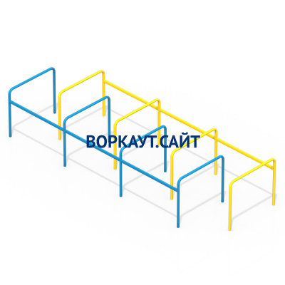 Лабиринт МАФ 3550 в Удмуртской республике