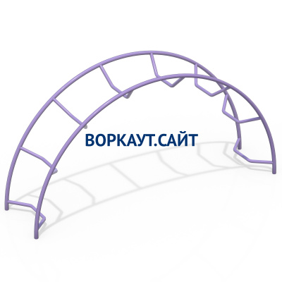 Лиана МАФ 3561 в Удмуртской республике